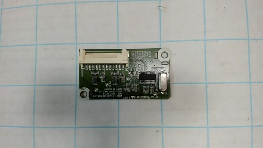DA92-01413A Assembly Pba Module