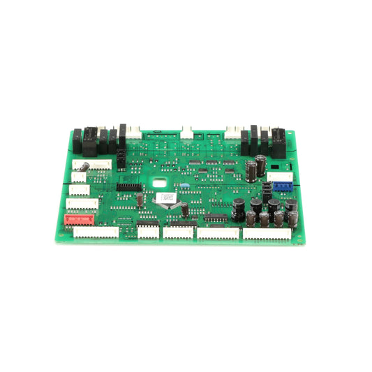 Samsung DA92-00594D Refrigerator Main Pcb