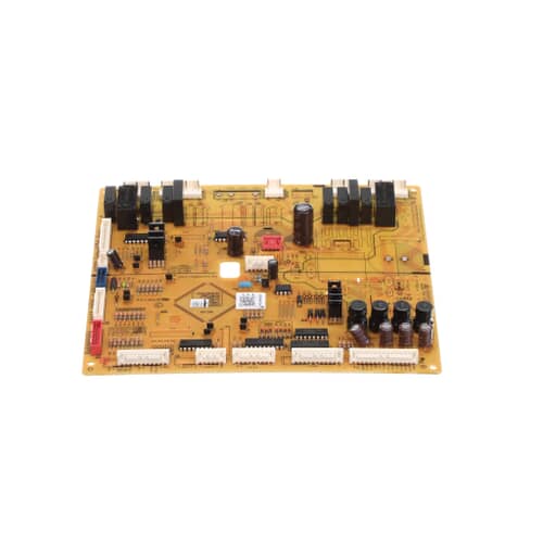 DA94-02275C PCB Board Assembly EEPROM