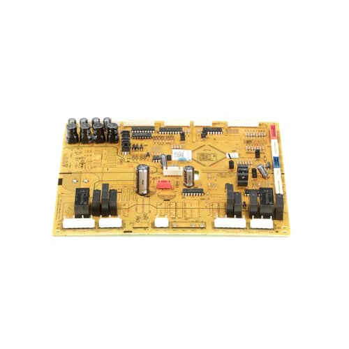 DA94-02275P Refrigerator Electronic Control Board