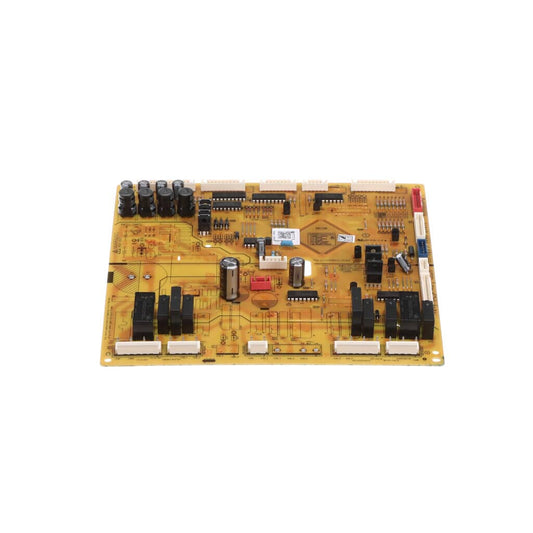 Samsung DA92-00591B Main Pcb Assembly