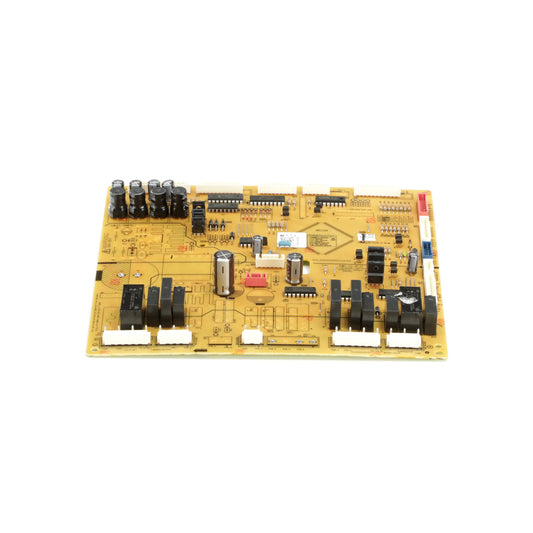 Carte de commande électronique du réfrigérateur Samsung DA94-02663F