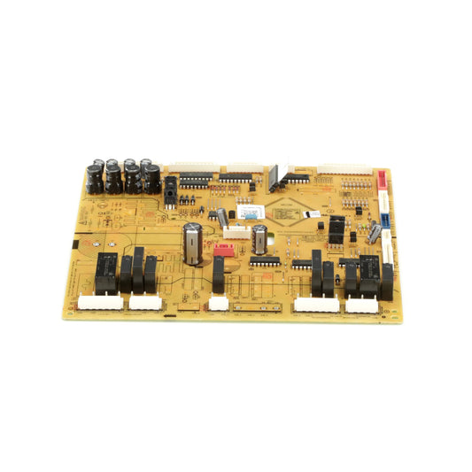 Assemblage PCB principal Samsung DA92-00593A