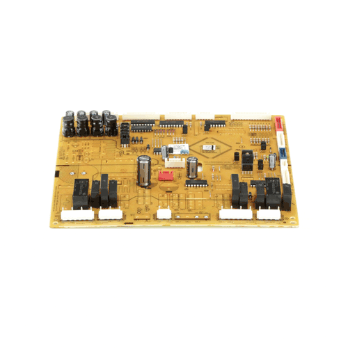 Samsung DA92-00593B Main Pcb Assembly