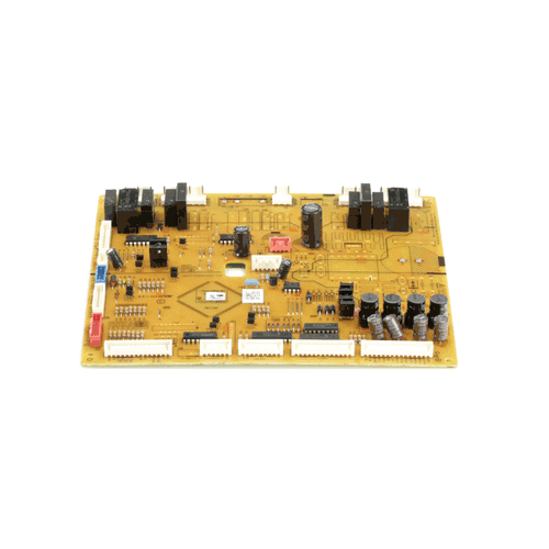 Samsung DA94-02679G PCB Eeprom Assembly