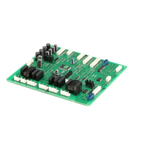 DA94-02862T Refrigerator Power Control Board