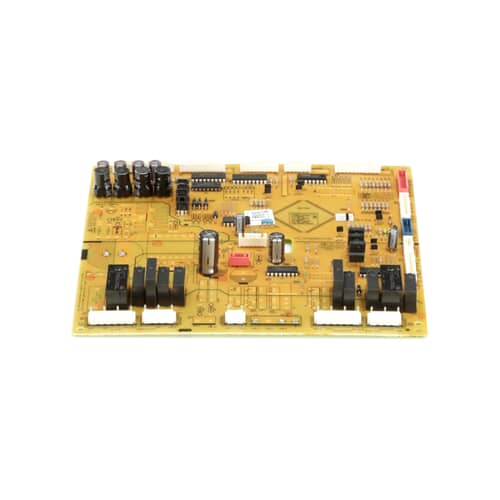 DA94-02963A Refrigerator Power Control Board