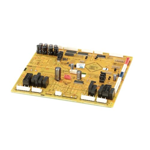 DA94-02963A Refrigerator Power Control Board