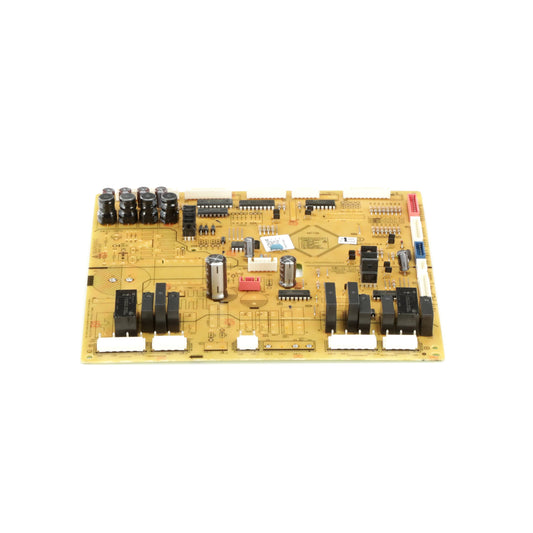 DA94-02963B Refrigerator Electronic Control Board