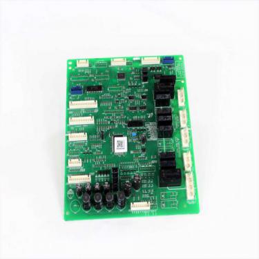 DA94-03790H PCB ASSEMBLY EEPROM