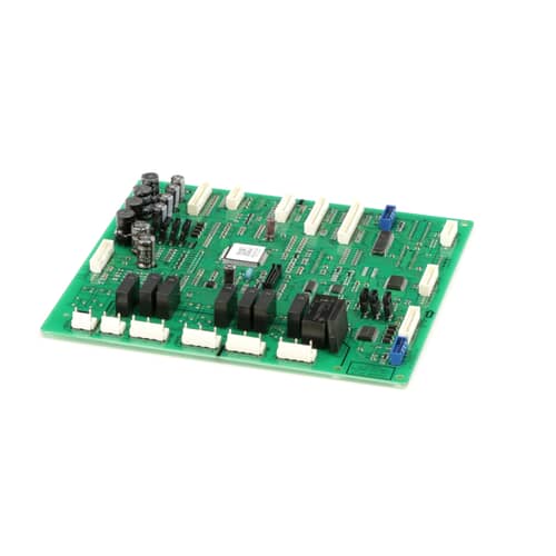 DA94-03040S PCB Eeprom Assembly