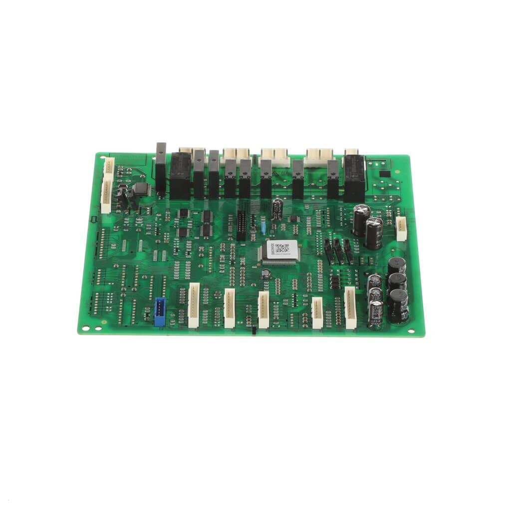 Carte de circuit imprimé EEPROM Samsung DA94-03669D