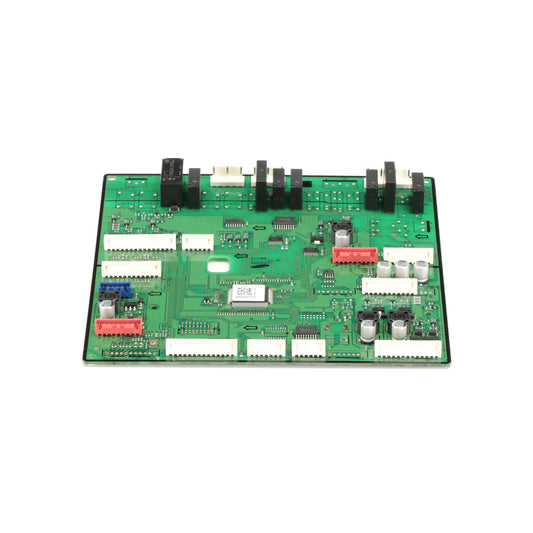 DA94-03757D ASSEMBLAGE PCB EEPROM