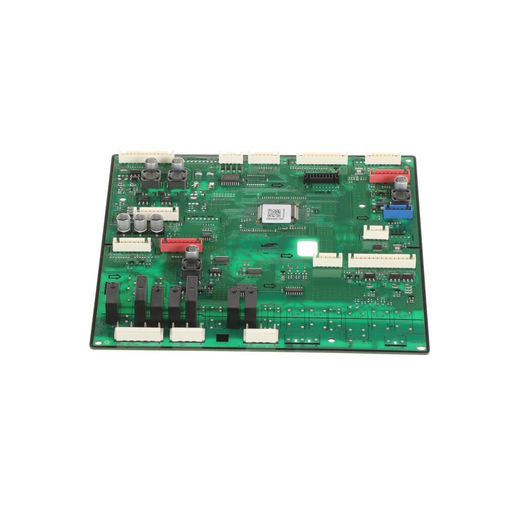 DA94-03758C ASSEMBLAGE PCB EEPROM