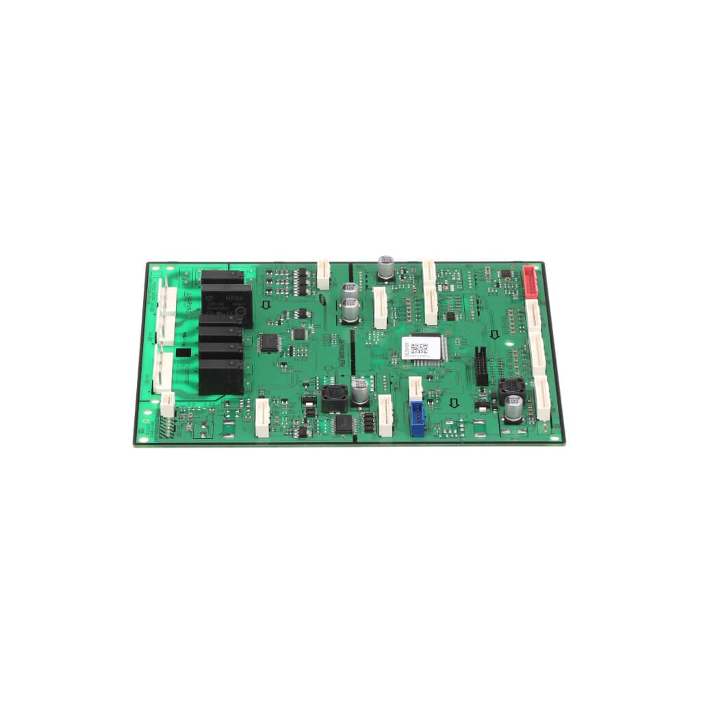 Samsung DA94-03790A Pcb Assembly Eeprom