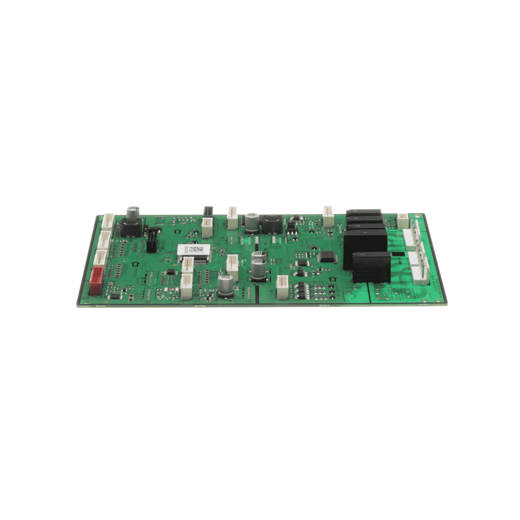 Samsung DA94-03790D Pcb Assembly Eeprom