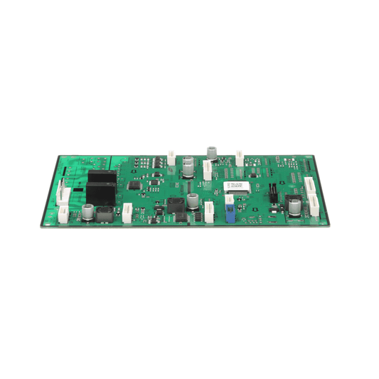 DA94-03791A PCB ASSEMBLY EEPROM