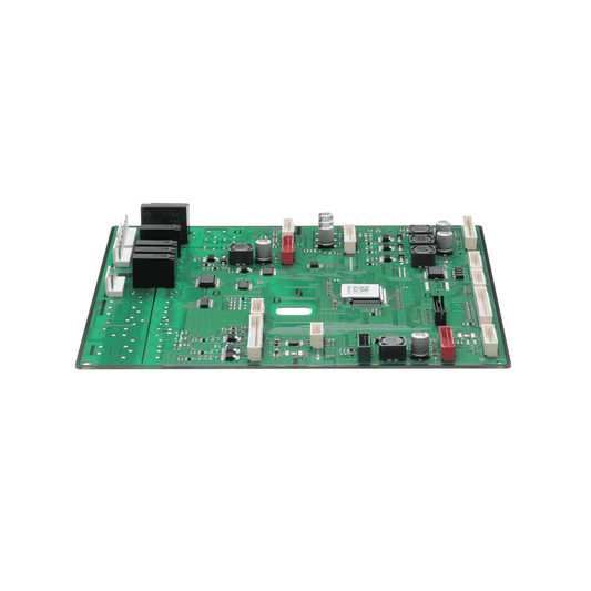 Carte de commande du réfrigérateur DA94-04018G