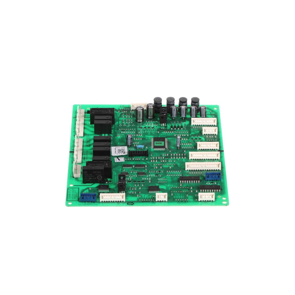 Samsung DA94-04183C PCB ASSEMBLY EEPROM