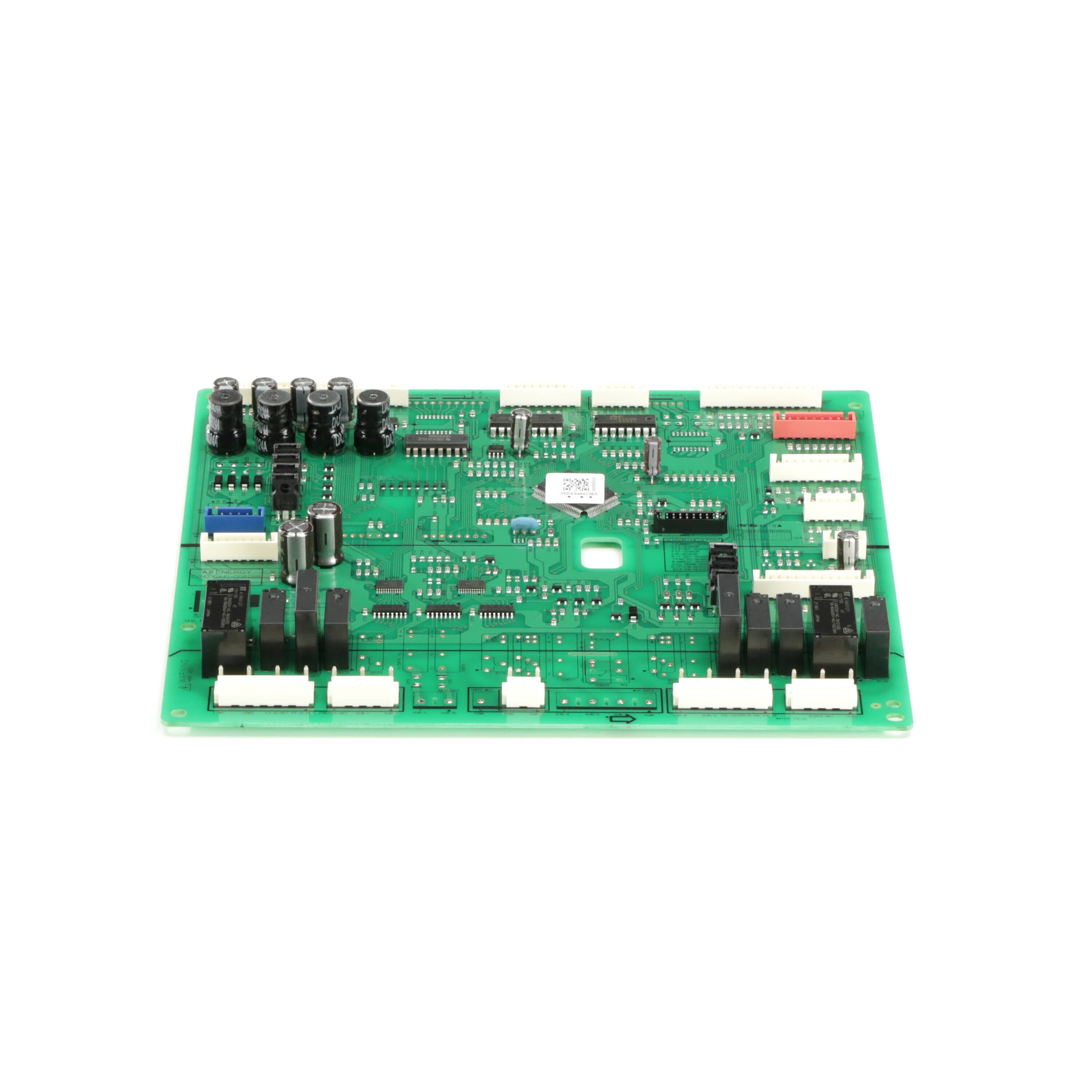 DA94-04226A PCB Board Assembly EEPROM