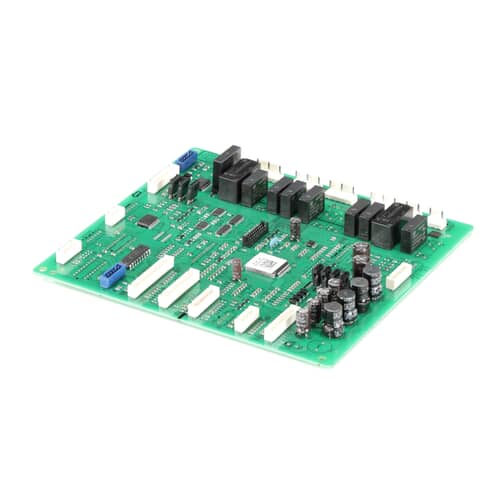 DA94-04405A PCB Board Assembly EEPROM