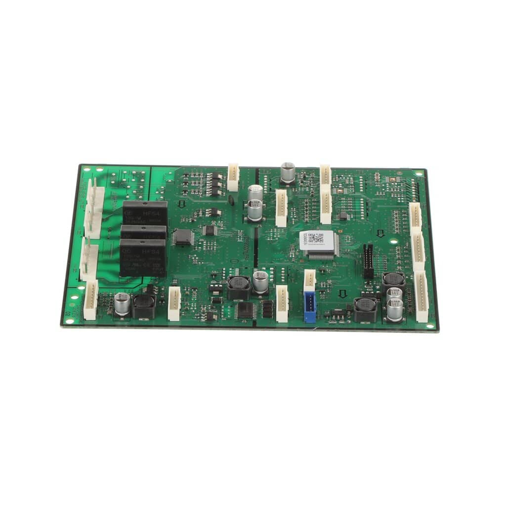 DA94-04526A ASSEMBLY PCB EEPROM;0X83,D602,