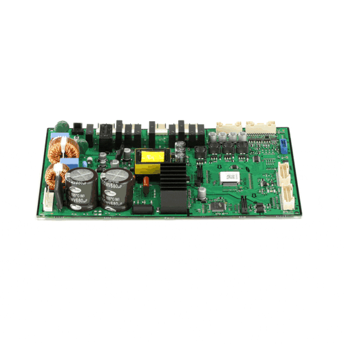 Assemblage PCB EEPROM Samsung DA94-04603A