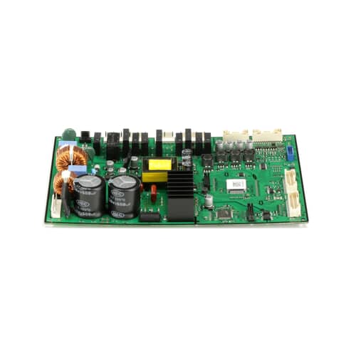 DA94-04604A PCB Eeprom Assembly