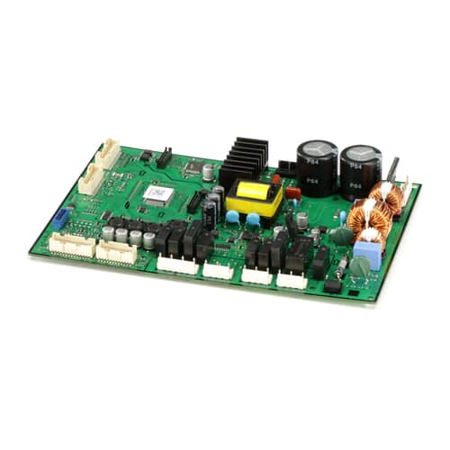 DA94-04604D ASSEMBLY PCB EEPROM;0XC5,DA92-