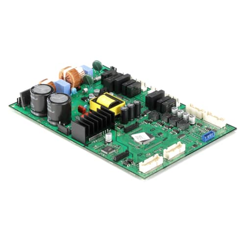 DA94-04604G ASSEMBLY PCB EEPROM