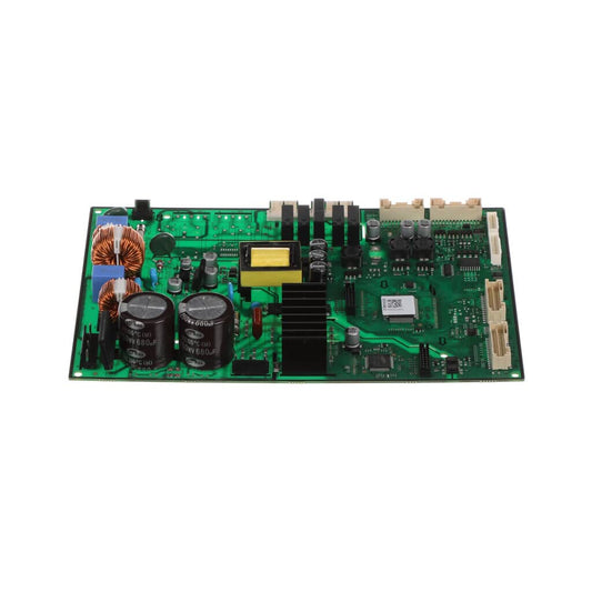 Carte de commande du réfrigérateur DA94-04608G