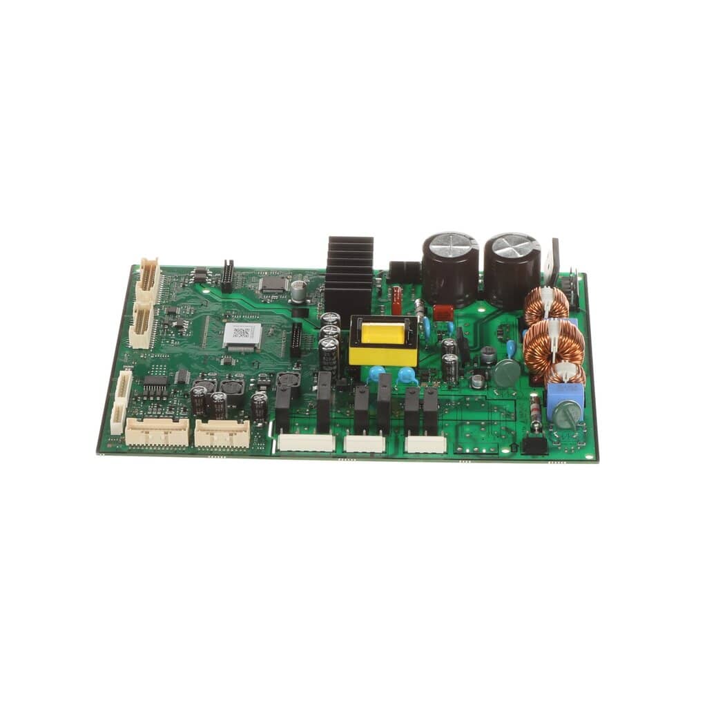 Carte de circuit imprimé d'assemblage EEPROM Samsung DA94-05310E