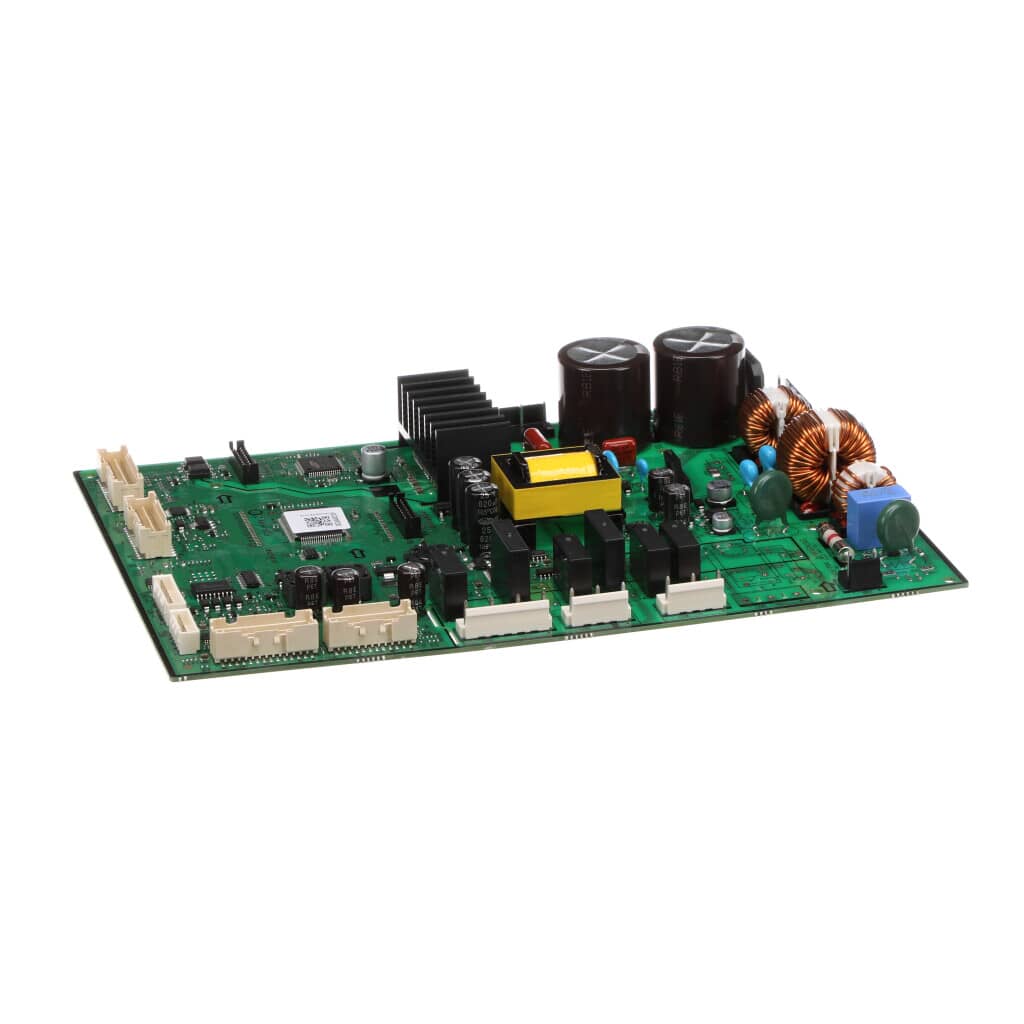 Carte de circuit imprimé d'assemblage EEPROM Samsung DA94-05310F