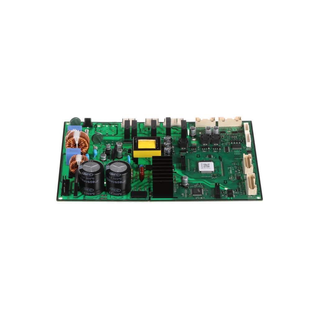 Carte de circuit imprimé d'assemblage EEPROM Samsung DA94-05310Q