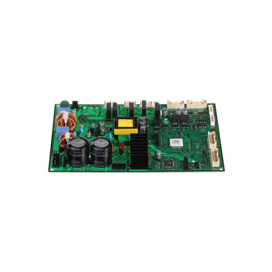 Carte de circuit imprimé d'assemblage EEPROM Samsung DA94-05310Q