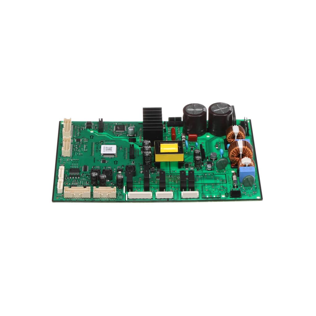 Carte de circuit imprimé d'assemblage EEPROM Samsung DA94-05310S