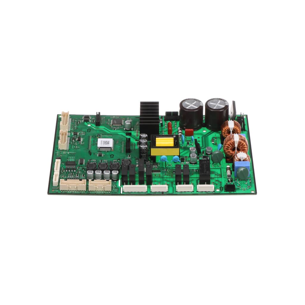 Carte de circuit imprimé EEPROM Samsung DA94-05311G