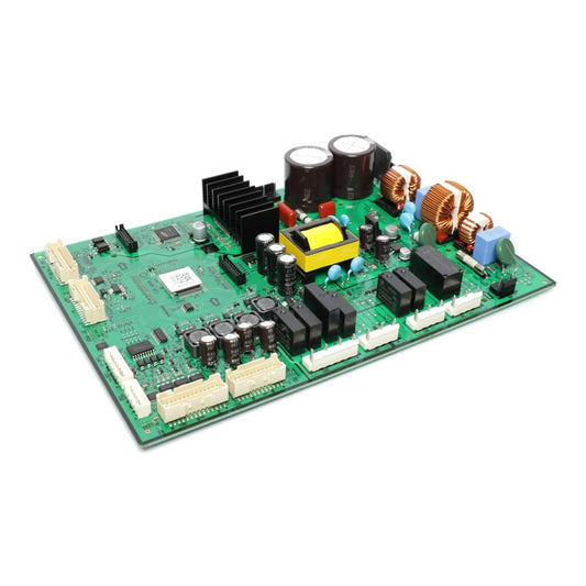 Circuit imprimé d'assemblage Samsung DA94-05311K