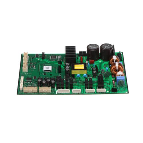 DA94-05316A Refrigerator Control Board