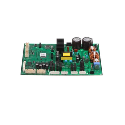 DA94-05316C Refrigerator Control Board