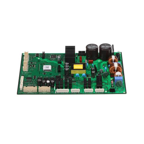 DA94-05319C Refrigerator Control Board