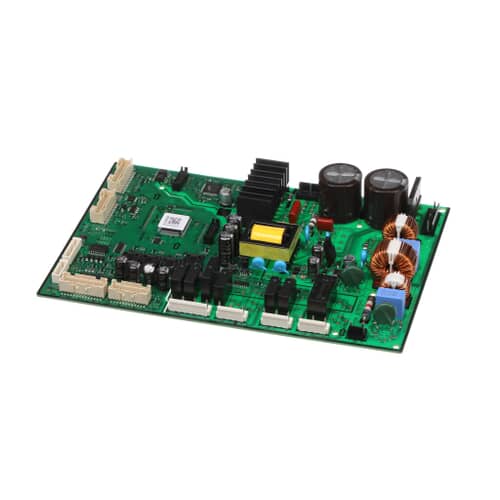 DA94-05319C Refrigerator Control Board