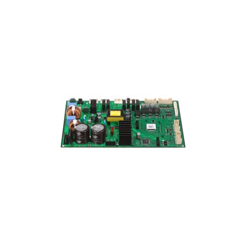 DA94-05319E Refrigerator Control Board