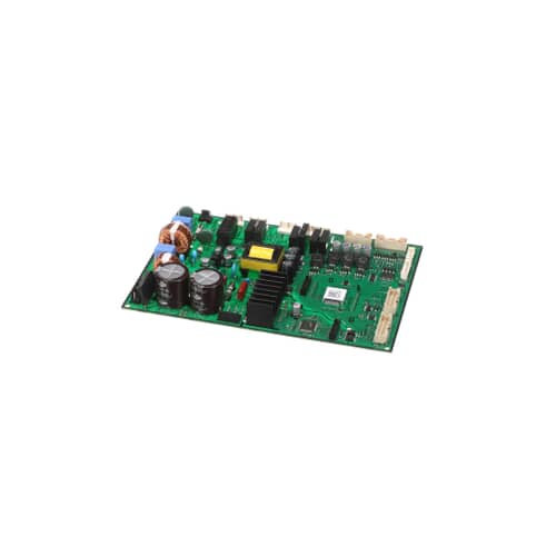DA94-05319E Refrigerator Control Board
