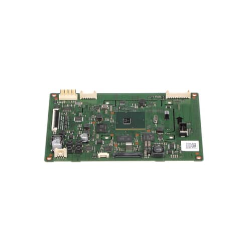 DA94-05450C Refrigerator Control Board