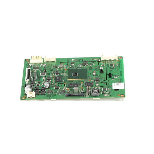 Samsung DA92-01272A Assembly Power Control Board D