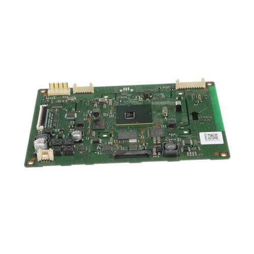 Samsung DA92-01217A Assembly Power Control Board D