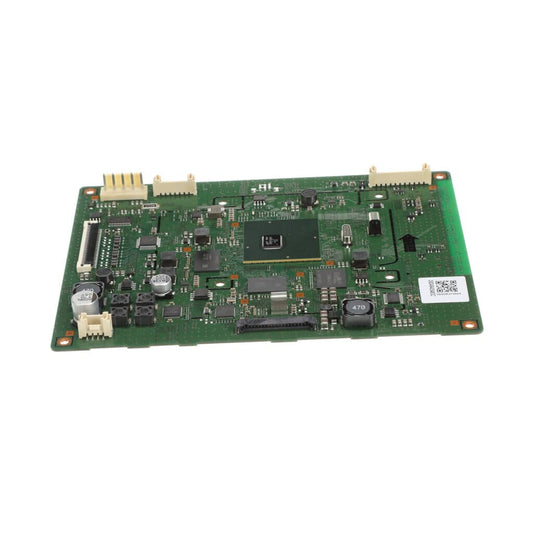 Carte de contrôle d'alimentation d'assemblage Samsung DA92-01217A D