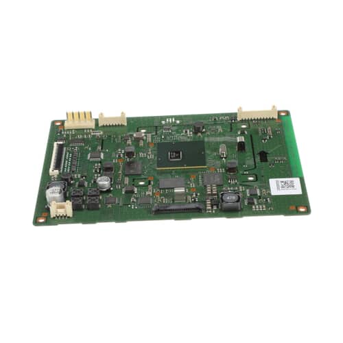 DA94-05493C Refrigerator Control Board