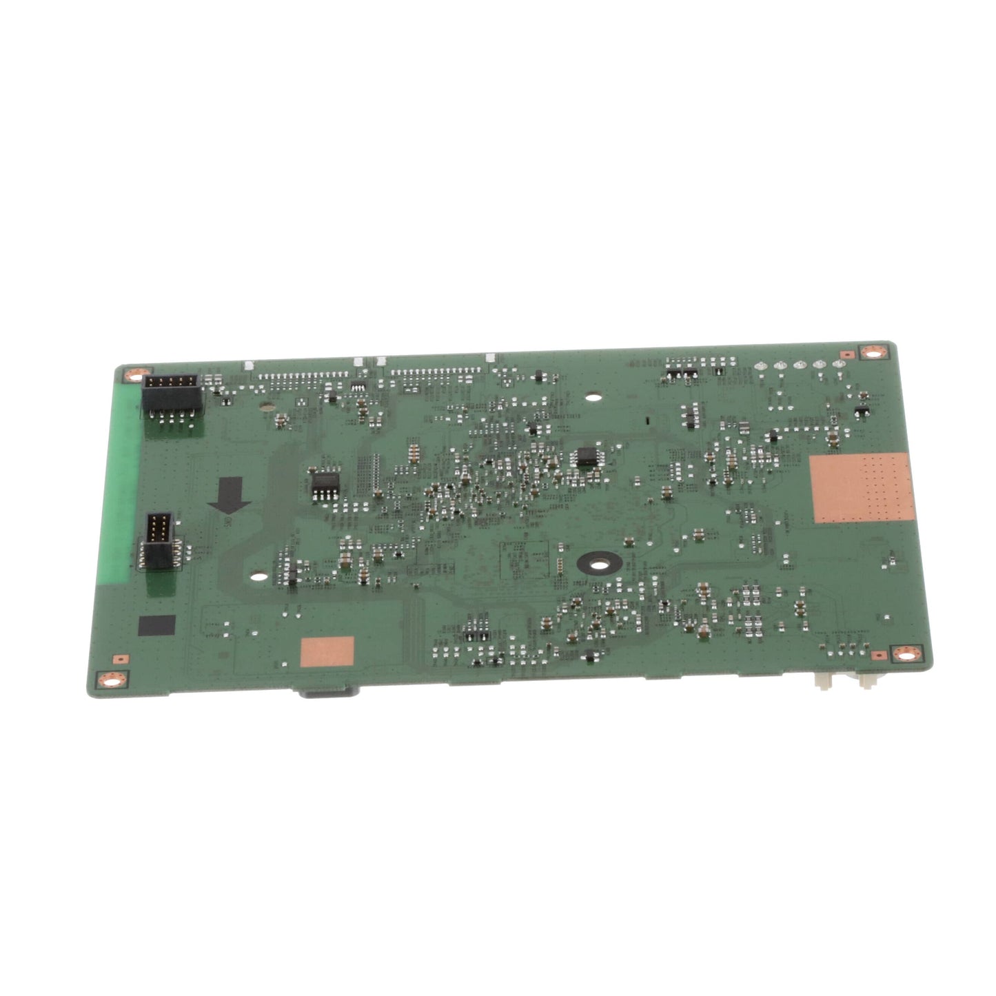 Écran PCB assemblé Samsung DA92-01170A